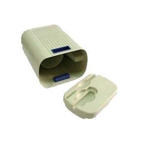 China electronic component-3 factory