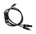 16A Safe Solar Rapid Shutdown Device 1500V