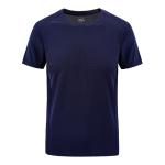 Flyita 100% Polyester Quick Drying T Shirts For Men