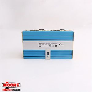 F2DO1601 F2DO16 01 HIMA Safety-Related Controller