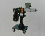 Dia 25-130mm Twin Screw Extruder Auxiliary Machine Side Feeders for Perochemical