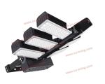Super Bright Outdoor LED Flood Lights Save Energy High Efficient IP66 IP Rate