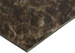 AA1100 Marble ACP