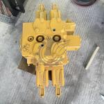 2846630 CA2846630 284-6630 2846631 284-6631 CA2846631 FOR CAT 992K WHEEL LOADER