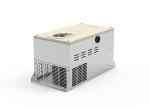 15KW 3 Phase Frequency Inverter AC 380V 20HP VSD VFD
