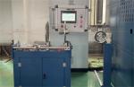 60m/Min Single Twist Stranding Machine Cantilever Double Twist Stranders