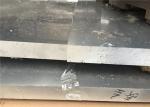 High Strength 6061 Aluminum Plate