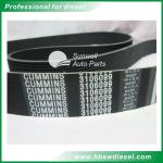 Cummins QSX15 engine belt 3106099