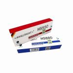 Aaallright HS550 Dermal Filler Liquid Dressing