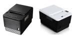 80mm Wifi Printer for Android Mobile Phones Color Print Speed 260mm/s Thermal