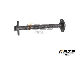 China C-A-T CA1590918 159-0918 1590918 TURBOCHARGER FLEXIBLE RETURN PIPE REPLACEMENT FOR E325C factory