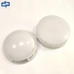 30W White Round Ceiling Light 12 Inch 4200LM Modern Ceiling Lamp