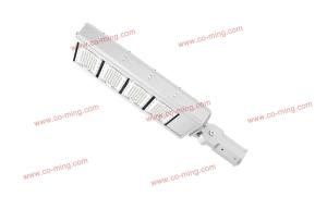 China High Lumen LED Road Lamp factory