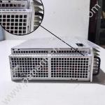 Covidien Puritan Bennett 840 Ventilator Power Supply Module S/N 170000089892
