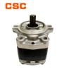 Buy cheap KRJ34770 Sumitomo Excavator PUMP Hydraulic Spare Parts SH210-5 / CX240B from wholesalers
