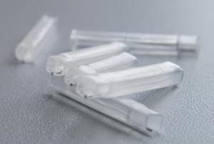China Heat Shrinkable Tube Protection Sleeve For Rubber Insulated Wire / Cable Connector factory