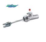 OEM Mitsubishi Truck Parts ME507832 Clutch Master Cylinder Assembly