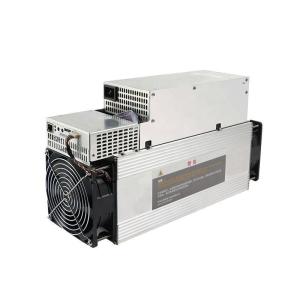 China Sha256 Microbt Whatsminer M30s++ 112th 3472W 75db 12V factory