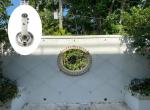Adjustable Cable Clamp for Green Wall Hardware Boat Accessories in Stainless