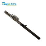 Molins Mark 9 Tobacco Machine 7.8mm Garniture Set