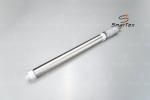 Murata Vortex Spinning Spare parts 861-798-049 SMC AIR-CYL / AIR-CYLINDER for