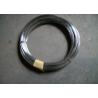 Buy cheap soft sus316L AISI304 1mm Stainless Steel Wire Rope from wholesalers