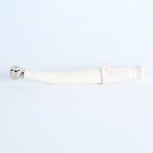 China Dental Instrument Air Motor Handpiece Disposable Professional For Dental Operating Room factory
