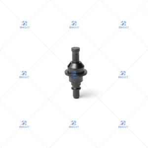 China JUKI 750 JIG NOZZLE factory