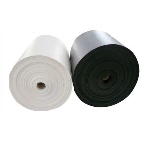 Wholesale High Quality Cross Linked Polyethylene Foam IXPE Material Sheets Roll