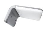 SMD 2835 Solar LED Garden Lights