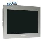 PFXGM4201TAD Proface HMI 7 Inch LED Backlight Touch Screen 320 x 240 pixels