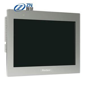 China PFXGM4201TAD Proface HMI 7 Inch LED Backlight Touch Screen 320 x 240 pixels factory