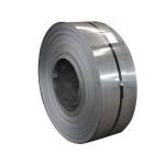 430 Stainless Steel Strip Coil