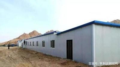 China Custom Size Space Capsule House With Standard Office Equipments And Plumbing System factory