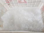 Non Asbestos 4N BST7-85S120 Glass Fiber Chopped Strands