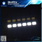 DRL-029 Daytime Running light Supplier from China--BAOBAO LIGHTING