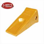E330 excavator bucket teeth IU3452RC-1 IU3452RC-2 bucket tooth