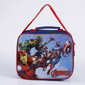 China Customized Size Small PVC Plastic Bag For Shopping Packing And Promotion factory