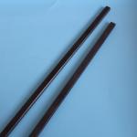 Textile Machinery Components Monforts Stenter Spares Sliding Ralls Strip Carbon