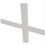 OEM Modern Ready Made Upvc Windows For Home Sound insulated