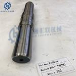 Soosan Rock breaker Strike Piston C01114-F91105 C11194 C21105 For Excavator