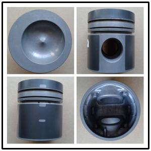China AL FIN 98.48mm 68803 Piston Engine Parts MASSEY AT6.354.4 High Precision factory