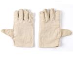 Yellow Armor Canvas 24 Thread Encryption Wear-Resistant Loose Industrial Welding