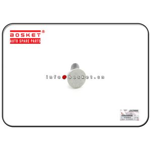 ISUZU 6SD1 CXZ1-12616038-0 1126160380 Rocker Arm Adjuster Screw