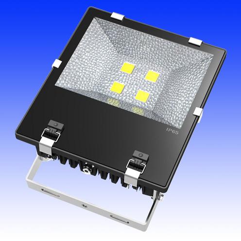 200 watt led floodlights |outdoor lighting| LED lighting fixtures｜Gifts|energy