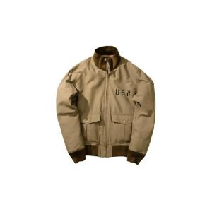 China Unisex Winter Reversible Satin Blank Custom Logo Coat Bomber Designer Jacket Outdoor Track Casual Men Puffer Jackets factory