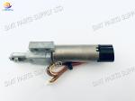 Panasonic CM402/602 NPM motor Smt industrial servo motor MTNM000016AA N510048142