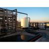 Buy cheap High pressure reverse osmosis Seawater desalination equipment for drinking water from wholesalers