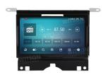 7" Screen OEM Style without DVD Deck For Range Rover Sport 2010-2013 Car
