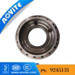 OEM Machinery parts used for differential rear 9245131 Compatible with Terex